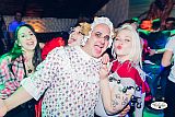 Party 04.02.2017